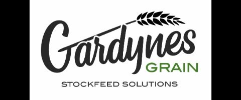 Gardyne's Grain