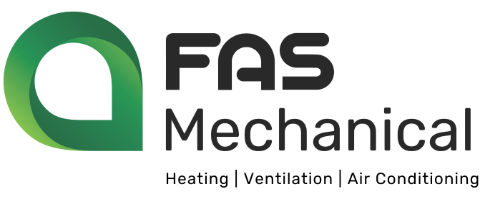 FAS Mechanical