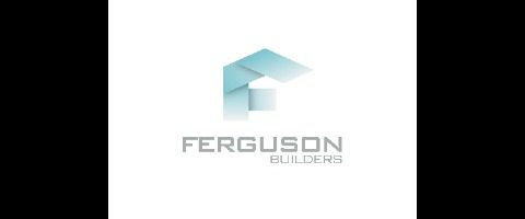 Experienced Carpenter