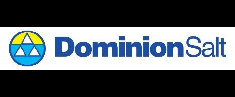 Dominion Salt
