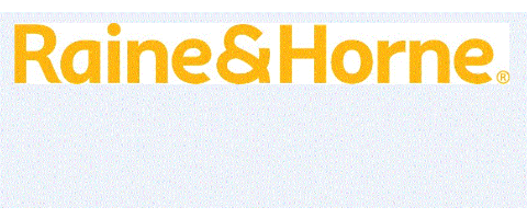 Raine and Horne Real Estate Kumeu-Hobsonville