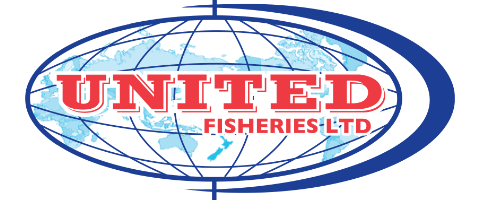 United Fisheries Limited