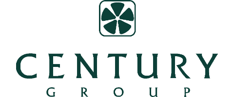 Century Group Limited
