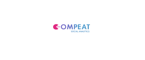 COMPEAT NZ