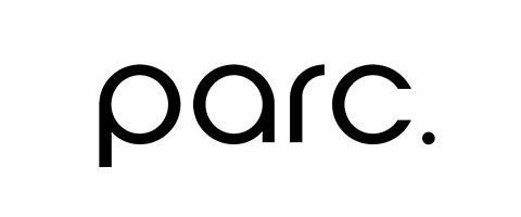 PARC