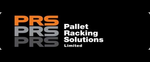 Pallet Racking Solutions Limited
