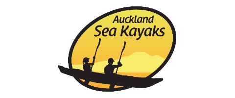 Auckland Sea Kayaks