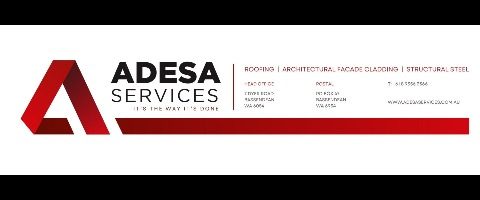 Adesa Services