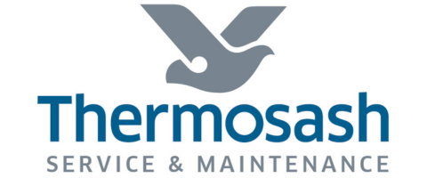 Thermosash Service and Maintenance Limited