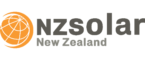 NZ Solar Ltd