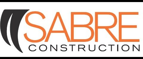 SABRE Construction