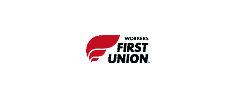 Listing logo
