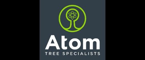 Atom Tree Specialists Ltd