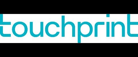 Touchprint