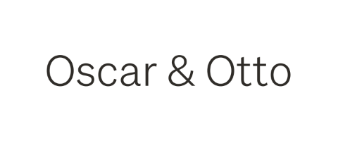 Listing logo