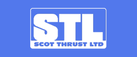 Listing logo