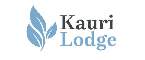 Avon Lifecare and Kauri Lodge logo