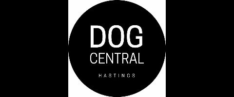 Dog Central Hastings