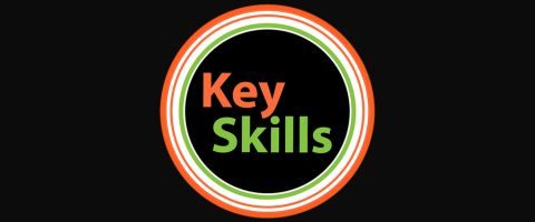 Listing logo