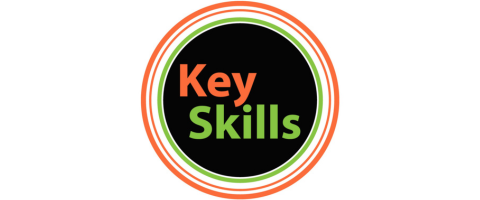 Listing logo