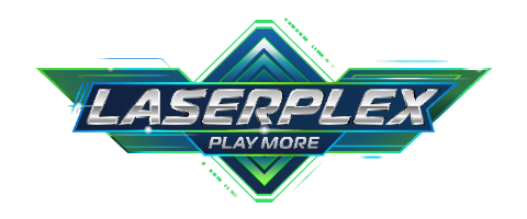 Laserplex