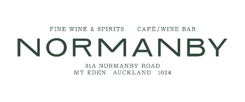 Normanby Fine Wines