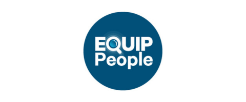 Listing logo