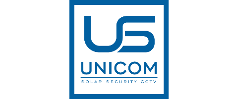 UNICOM SECURITY