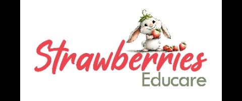 Strawberries Educare