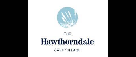 Hawthorndale Care Village