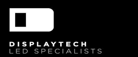 DisplayTech Limited