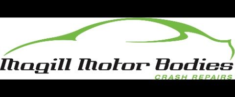 Listing logo