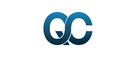 Quay Contracting Ltd