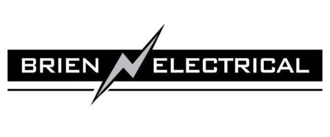 Electrician