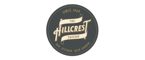 Listing logo