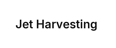 Listing logo