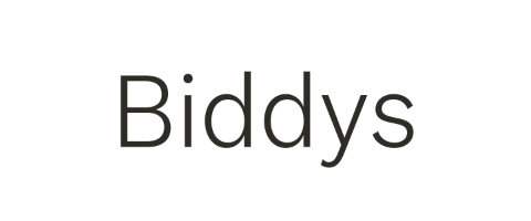 Listing logo