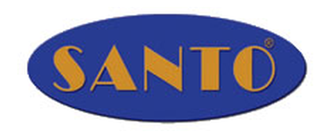 Listing logo
