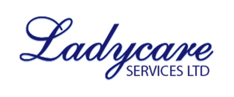Warehouse Operator – Hygiene Services