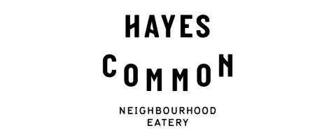 Listing logo