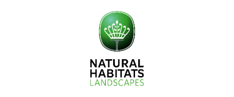 Landscaper