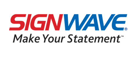 Sign Writer (Relocation: Sunshine coast Australia)