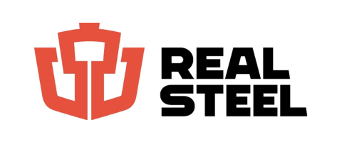 Truck Driver (Class 4)