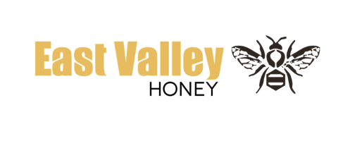 Experienced Beekeeper
