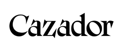 Listing logo