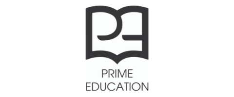 Listing logo
