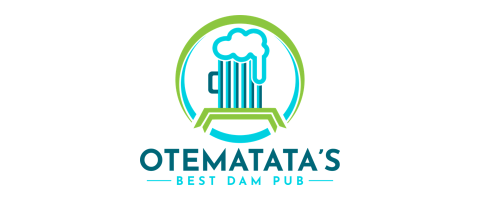 Listing logo