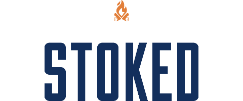Listing logo