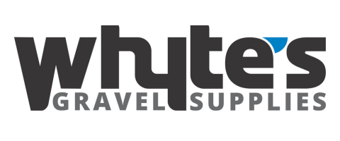 Whyte's Gravel Supplies