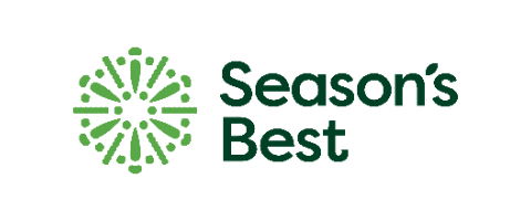 Listing logo